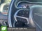2015 Chrysler 300C Platinum AWD
