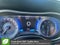 2015 Chrysler 300C Platinum AWD