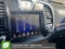 2015 Chrysler 300C Platinum AWD