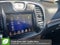 2015 Chrysler 300C Platinum AWD