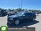 2015 Chrysler 300C Platinum AWD
