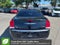 2015 Chrysler 300C Platinum AWD