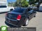 2015 Chrysler 300C Platinum AWD