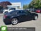 2015 Chrysler 300C Platinum AWD