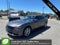 2022 Dodge Charger SXT AWD