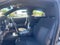 2022 Dodge Charger SXT AWD