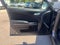 2022 Dodge Charger SXT AWD