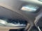 2022 Dodge Charger SXT AWD