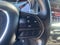 2022 Dodge Charger SXT AWD