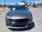 2022 Dodge Charger SXT AWD