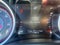 2022 Dodge Charger SXT AWD