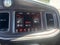 2022 Dodge Charger SXT AWD