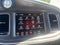 2022 Dodge Charger SXT AWD