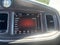 2022 Dodge Charger SXT AWD