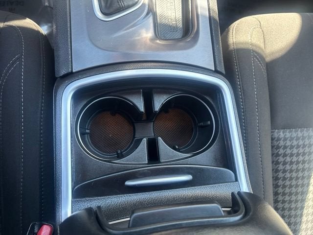 2022 Dodge Charger SXT AWD