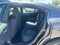 2022 Dodge Charger SXT AWD