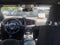 2022 Dodge Charger SXT AWD