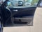 2022 Dodge Charger SXT AWD