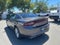 2022 Dodge Charger SXT AWD