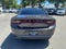 2022 Dodge Charger SXT AWD