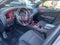 2022 Dodge Charger SXT AWD