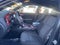 2022 Dodge Charger SXT AWD