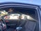 2022 Dodge Charger SXT AWD