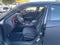 2022 Dodge Charger SXT AWD