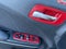 2022 Dodge Charger SXT AWD