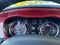 2022 Dodge Charger SXT AWD