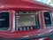 2022 Dodge Charger SXT AWD