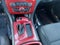 2022 Dodge Charger SXT AWD