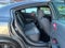 2022 Dodge Charger SXT AWD