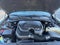 2022 Dodge Charger SXT AWD