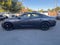 2022 Dodge Charger SXT AWD