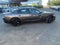 2022 Dodge Charger SXT AWD