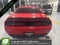 2018 Dodge Challenger R/T
