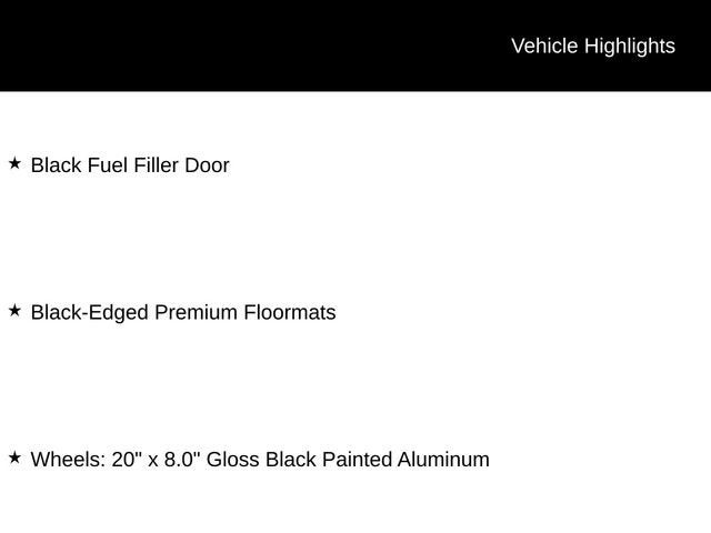 2018 Dodge Challenger R/T