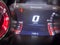 2022 Dodge Challenger SRT Hellcat Widebody