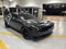 2022 Dodge Challenger SRT Hellcat Widebody