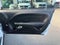 2023 Dodge Challenger R/T Scat Pack Widebody