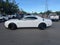 2023 Dodge Challenger R/T Scat Pack Widebody