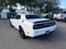 2023 Dodge Challenger R/T Scat Pack Widebody