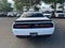 2023 Dodge Challenger R/T Scat Pack Widebody