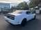 2023 Dodge Challenger R/T Scat Pack Widebody