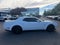 2023 Dodge Challenger R/T Scat Pack Widebody