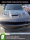2023 Dodge Challenger R/T Scat Pack Widebody