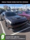 2023 Dodge Challenger R/T Scat Pack Widebody