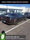 2023 Dodge Challenger R/T Scat Pack Widebody