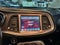 2022 Dodge Challenger R/T Scat Pack Widebody